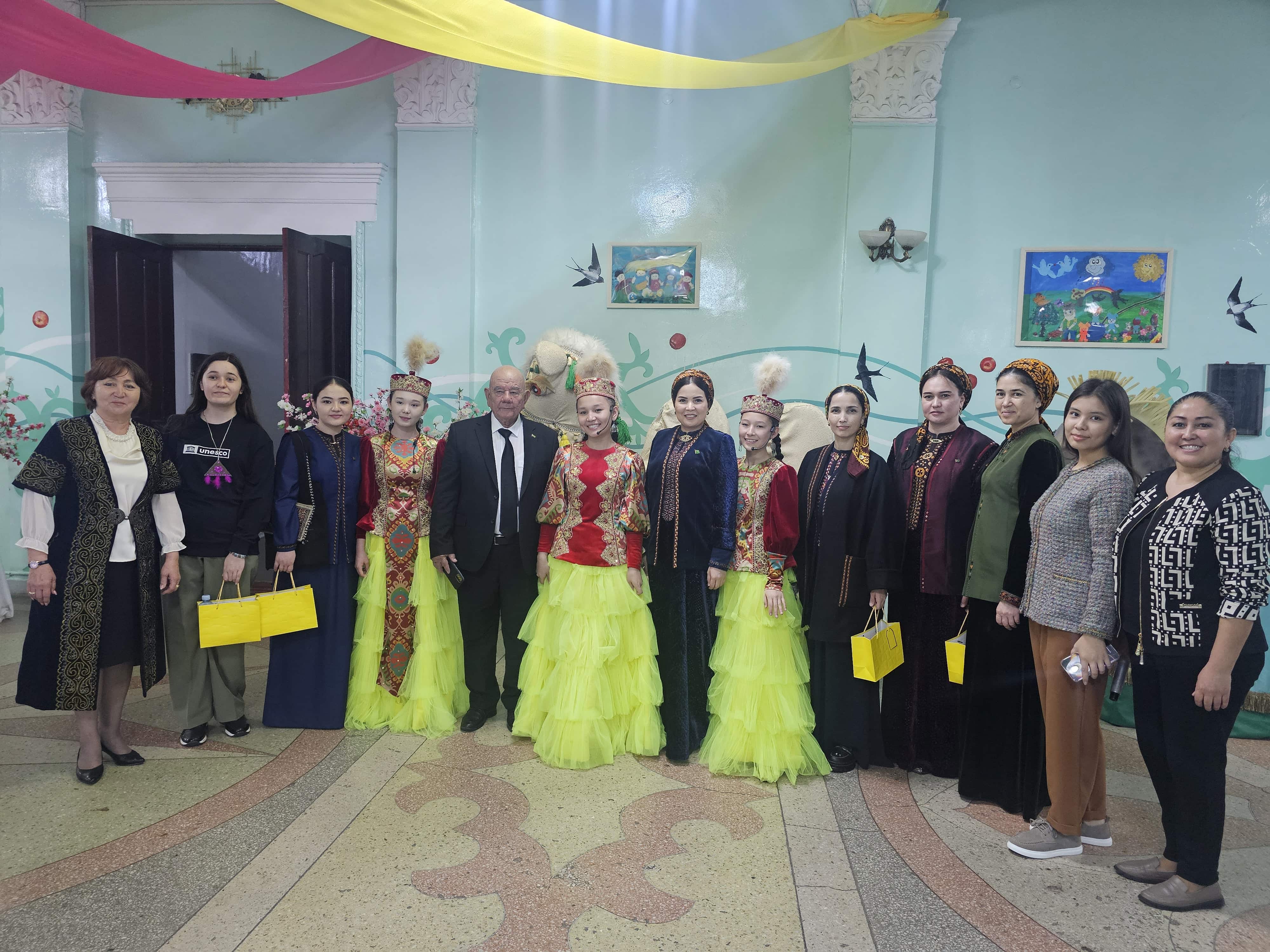 Kardiologiya merkezi