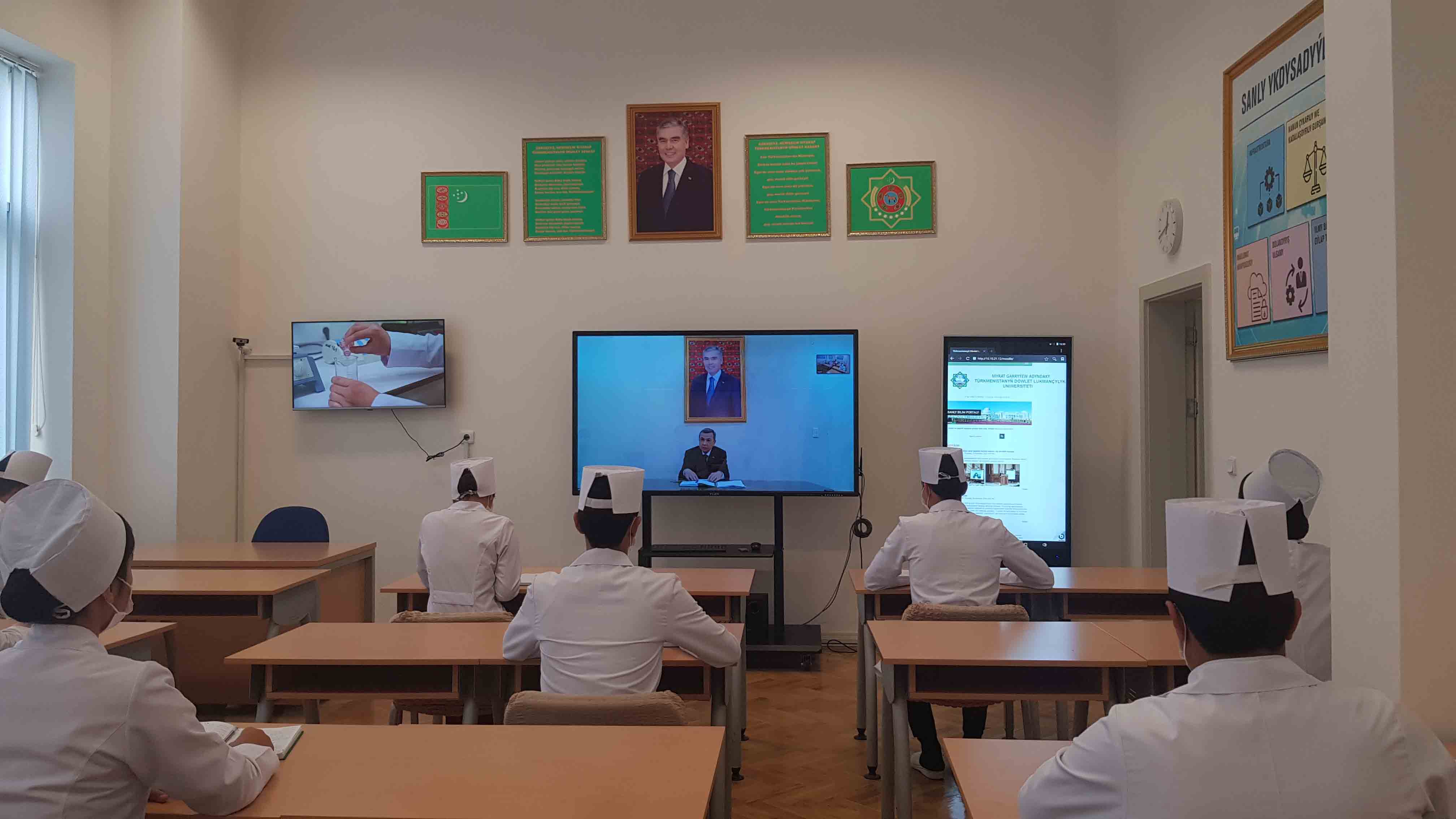 Kardiologiya merkezi