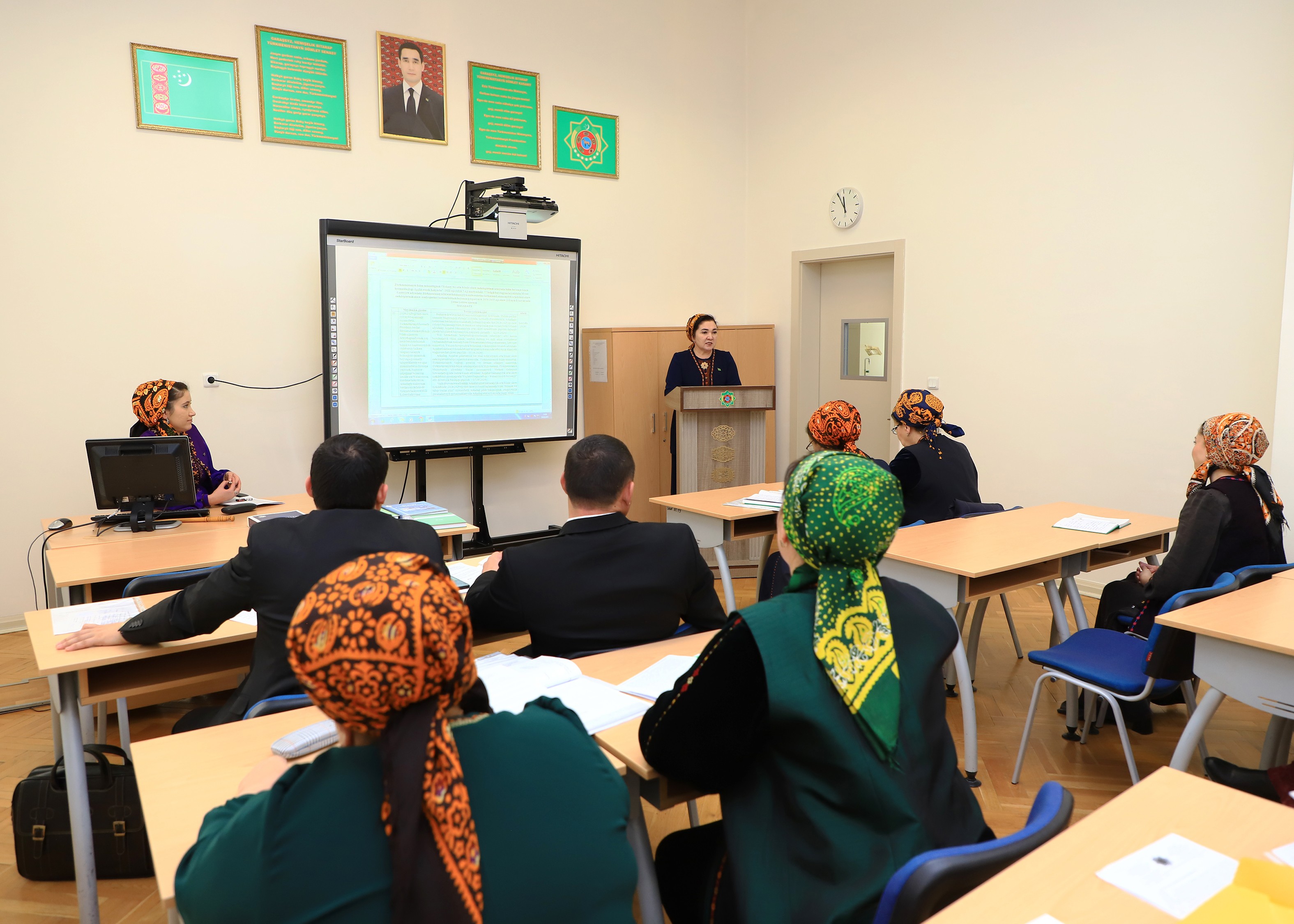 Kardiologiya merkezi