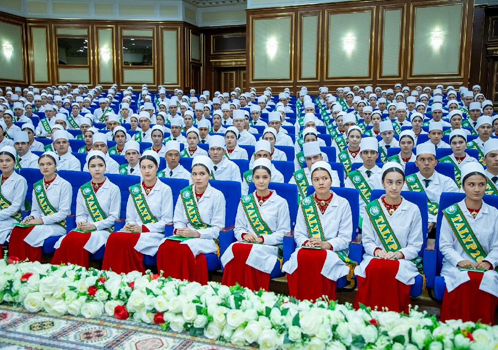 Kardiologiya merkezi