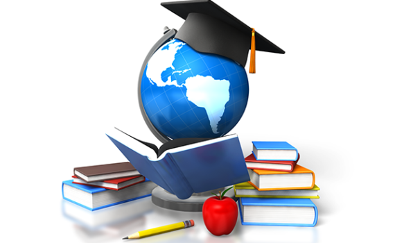 Kardiologiya merkezi