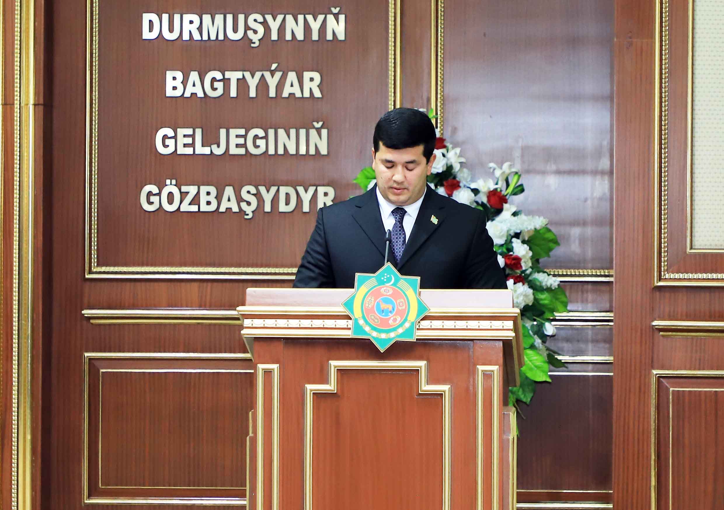 Kardiologiya merkezi