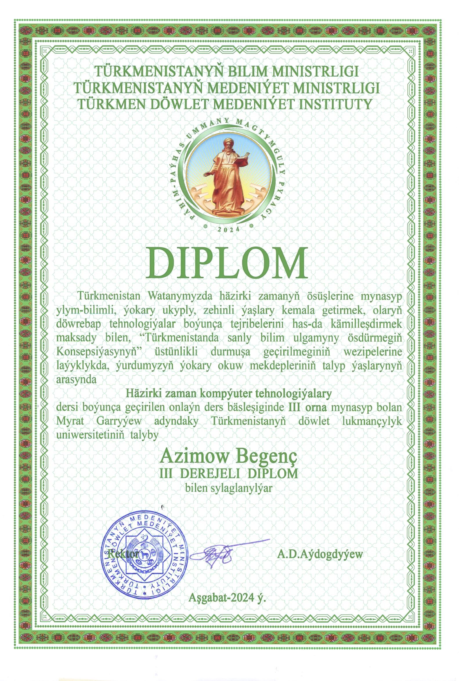 Kardiologiya merkezi