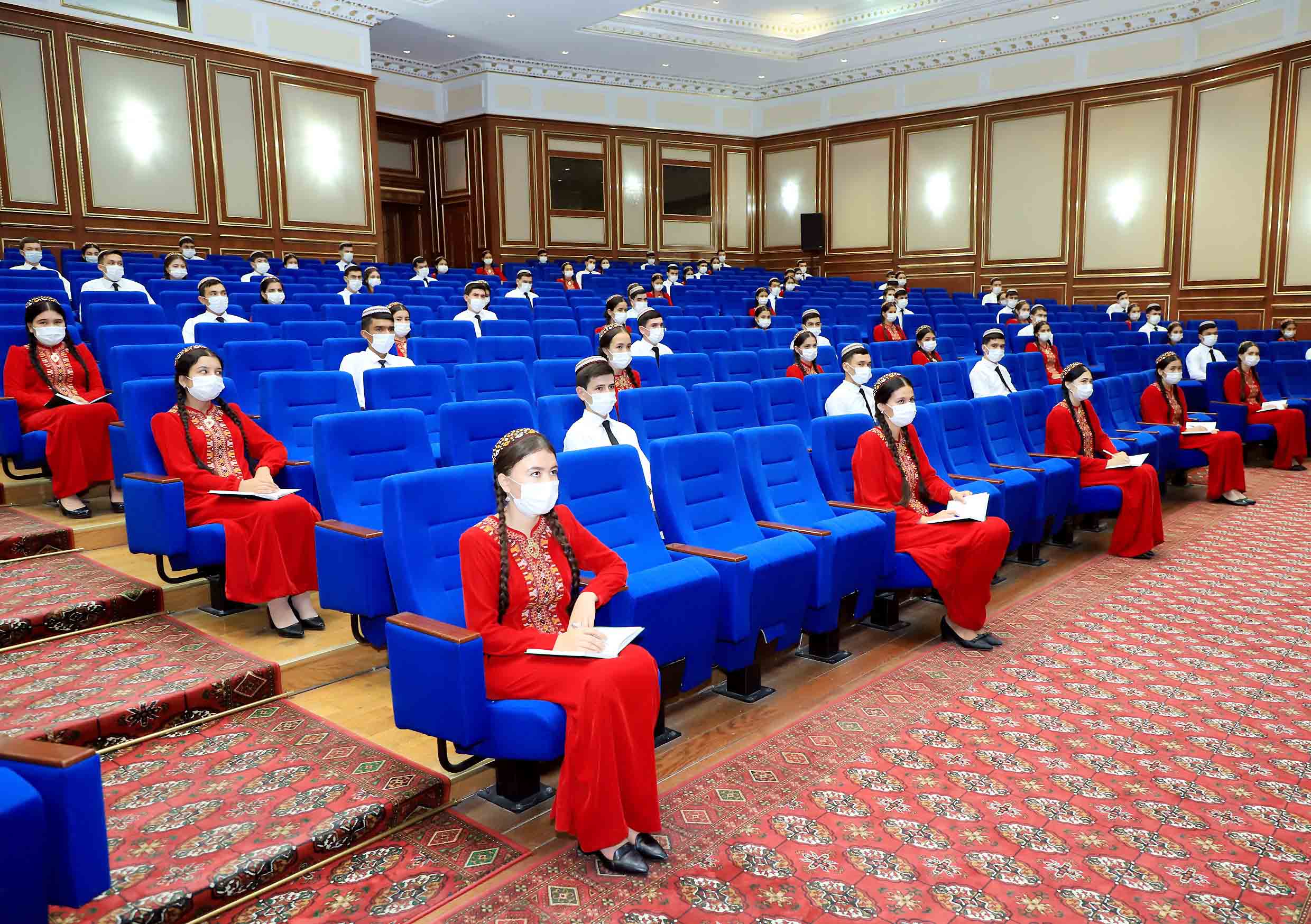 Kardiologiya merkezi