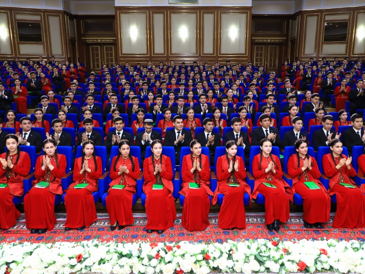 Kardiologiya merkezi