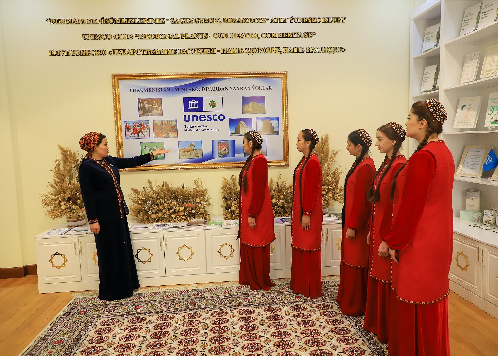 Kardiologiya merkezi