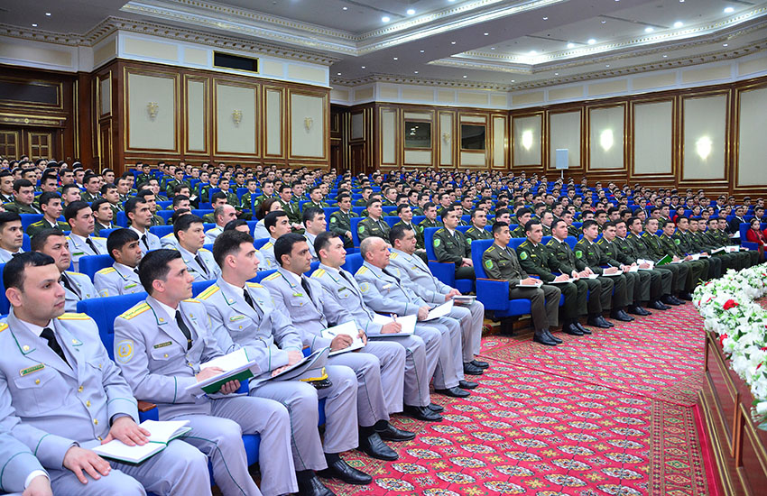 Kardiologiya merkezi