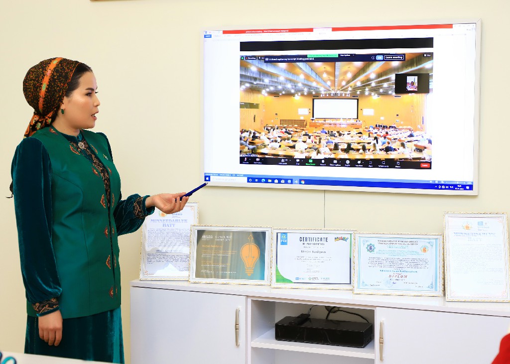 Kardiologiya merkezi