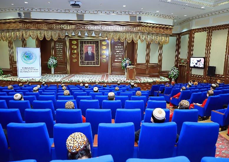 Kardiologiya merkezi