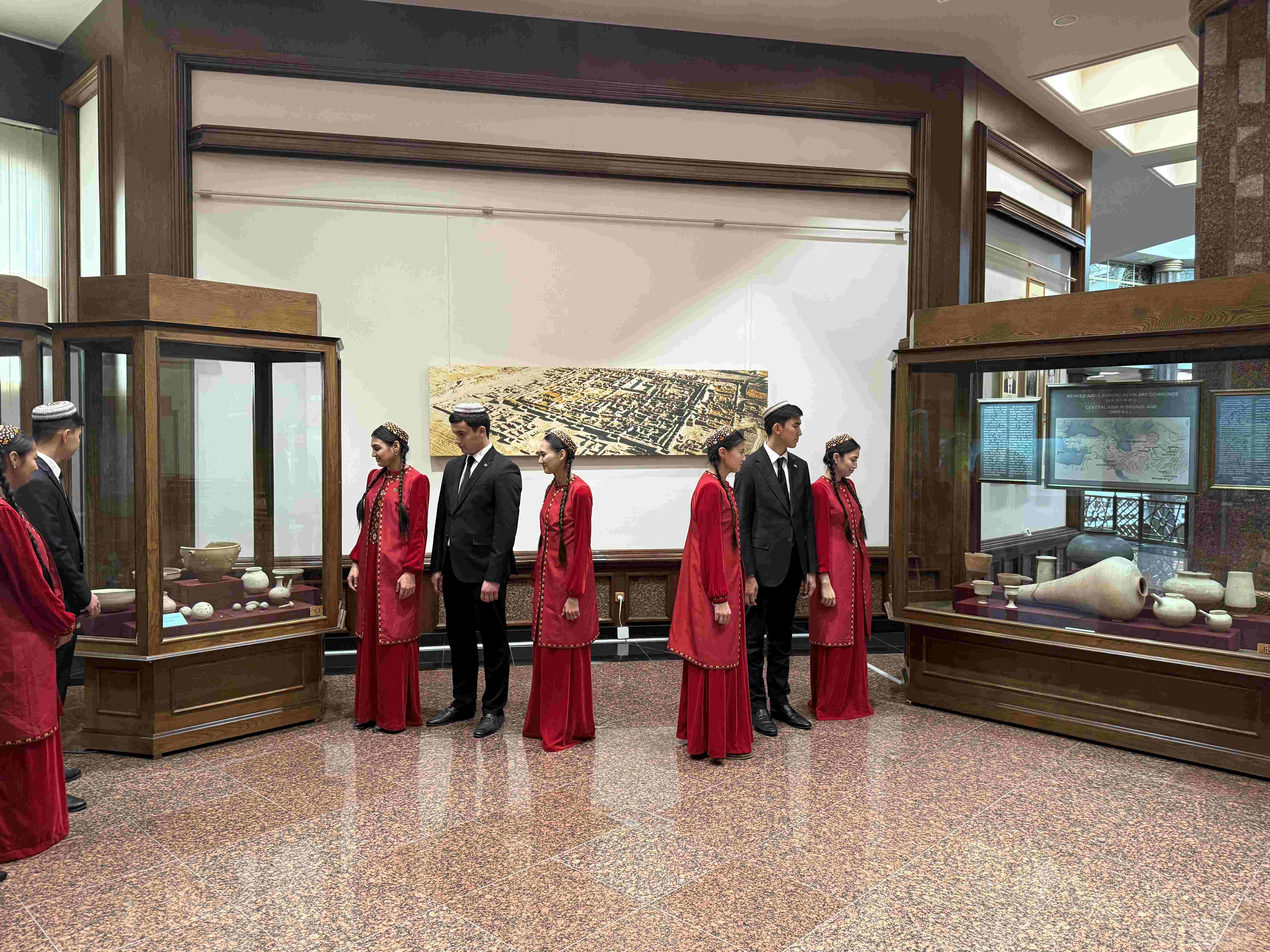 Kardiologiya merkezi