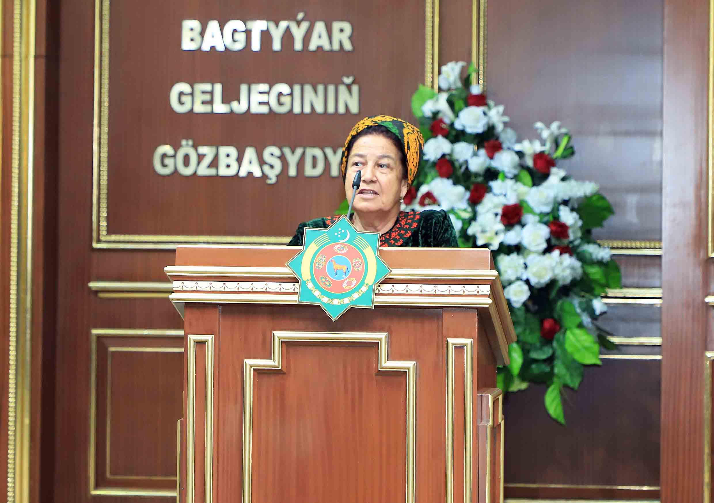 Kardiologiya merkezi