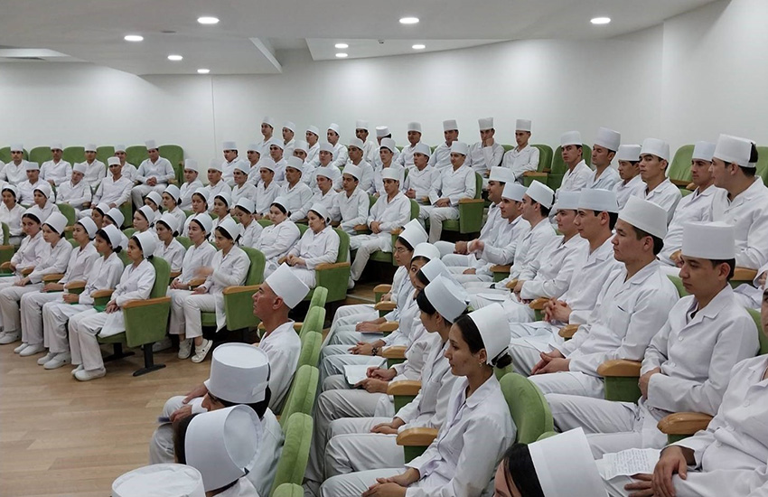 Kardiologiya merkezi