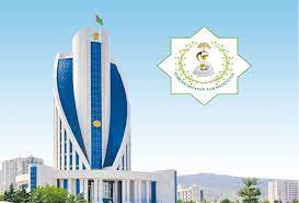 Kardiologiya merkezi