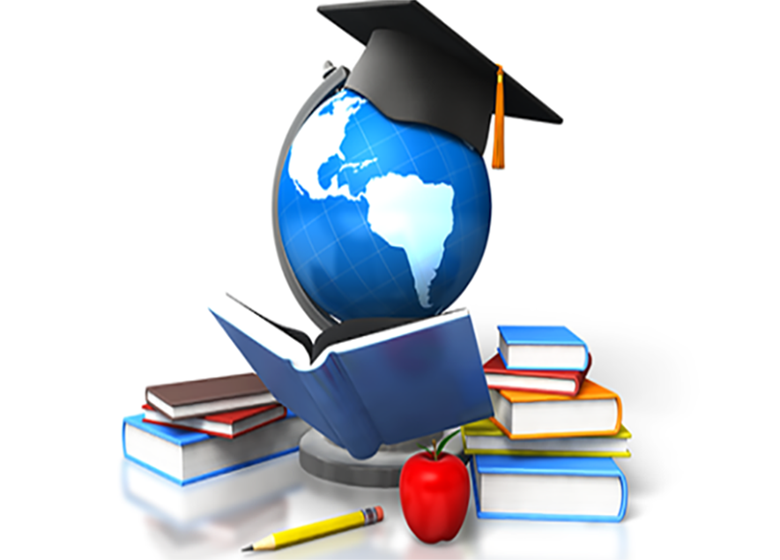 Kardiologiya merkezi