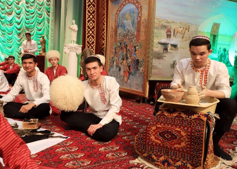 Kardiologiya merkezi