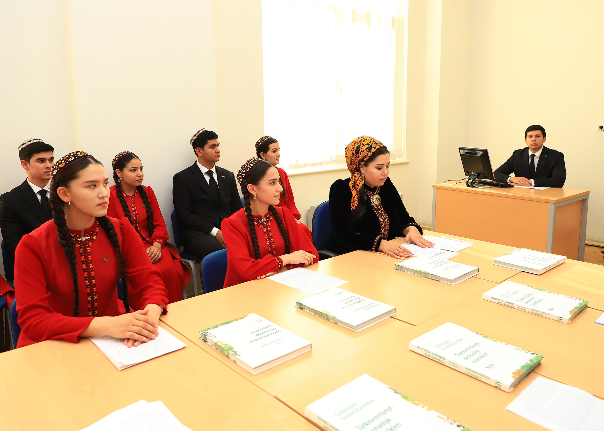 Kardiologiya merkezi