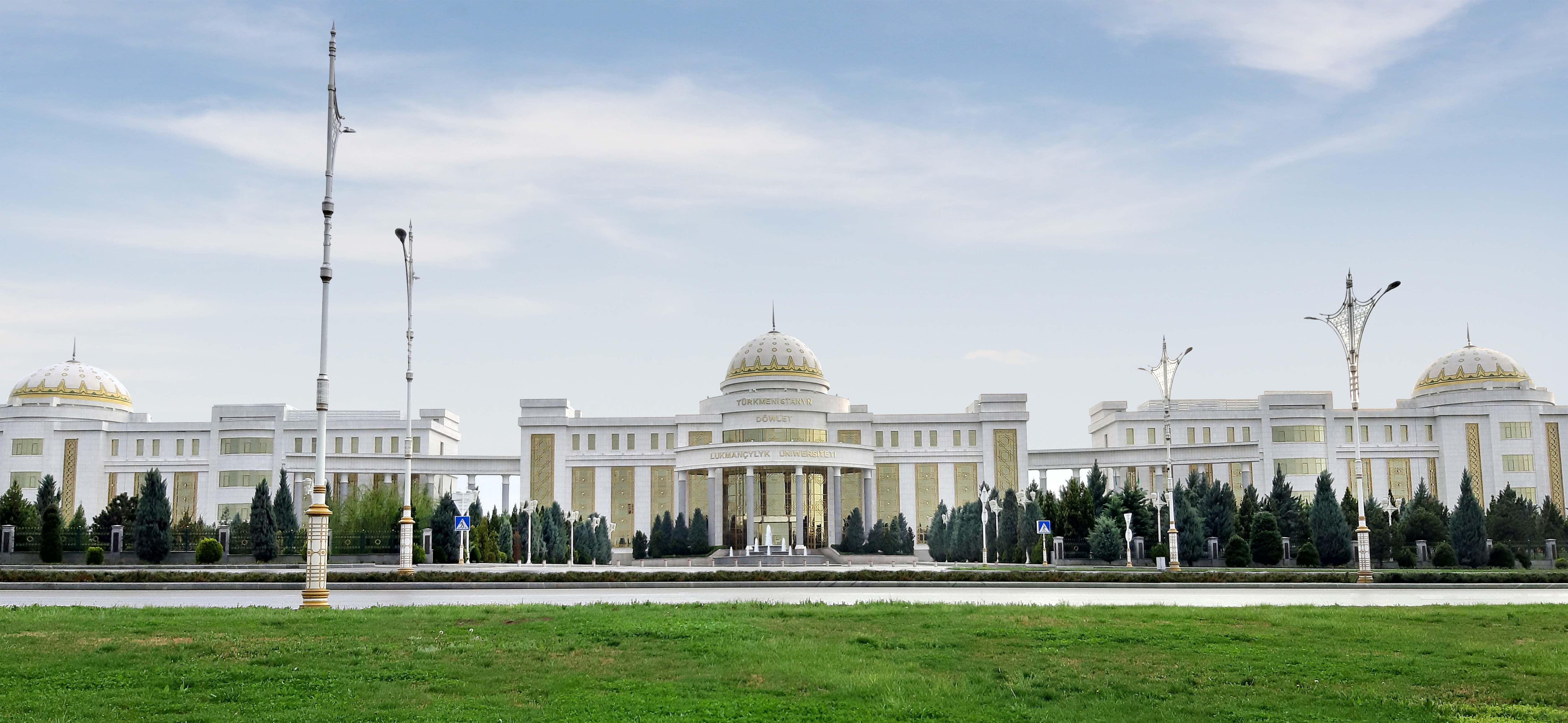 Kardiologiya merkezi