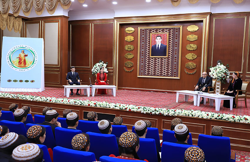 Kardiologiya merkezi