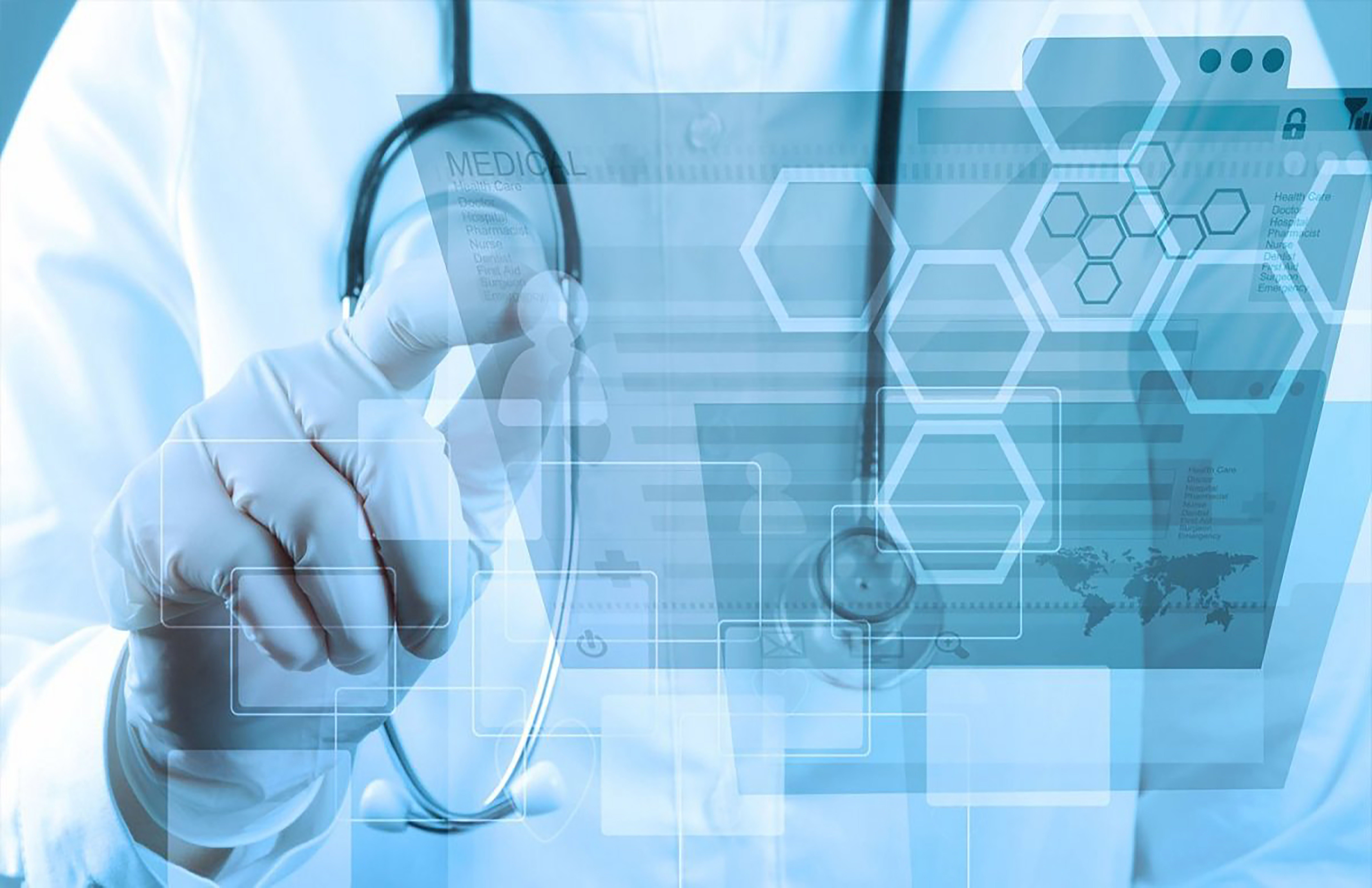 Kardiologiya merkezi