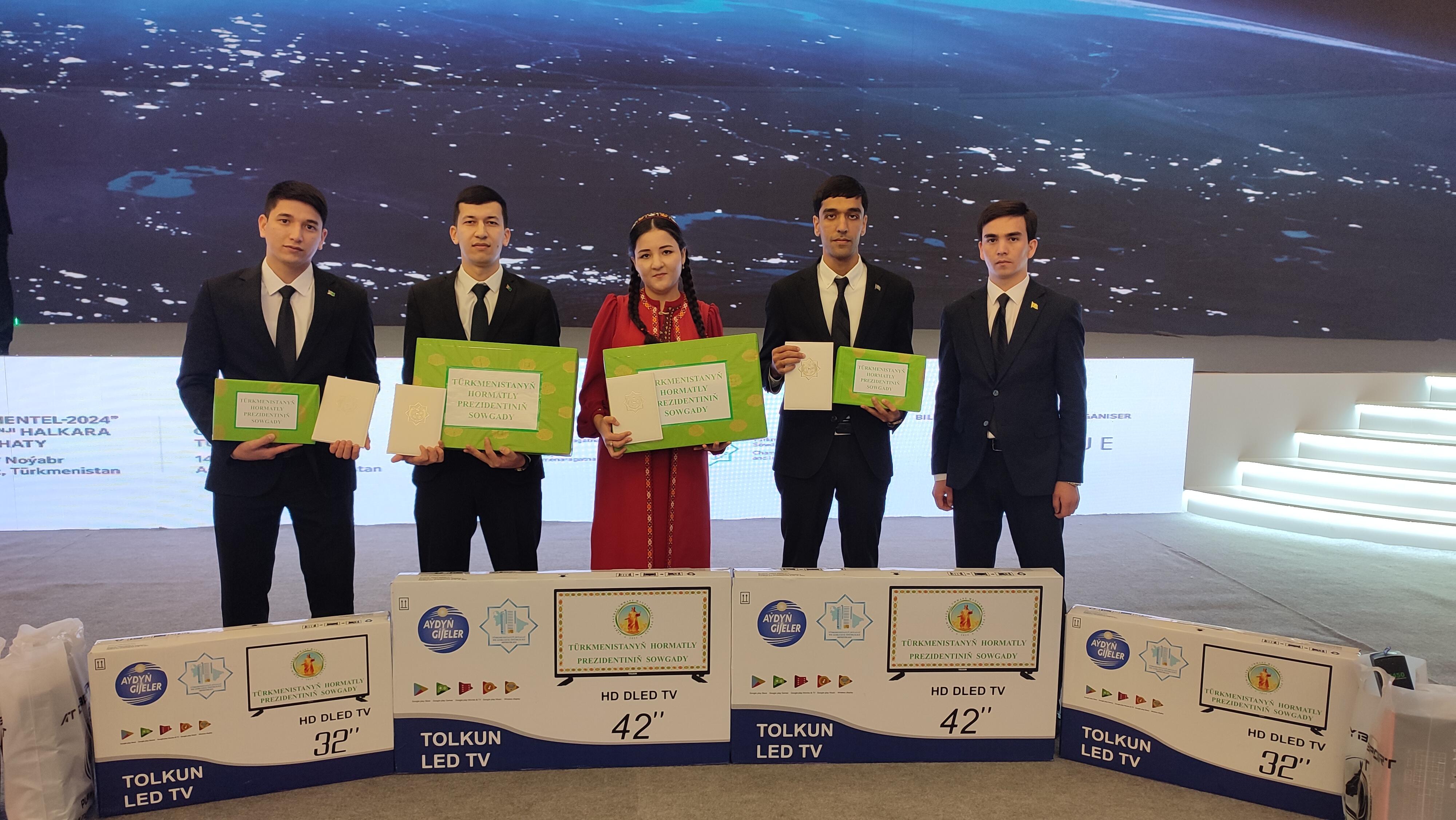 Kardiologiya merkezi