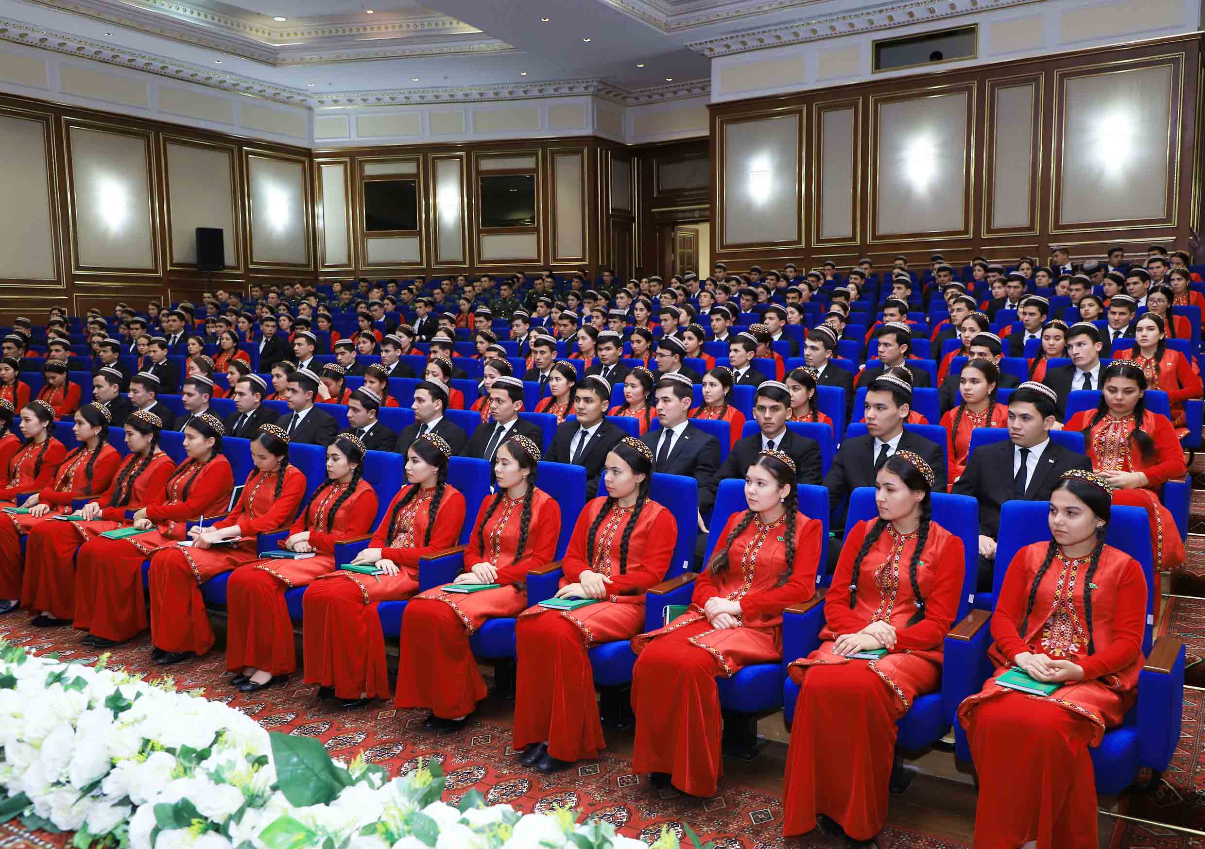 Kardiologiya merkezi