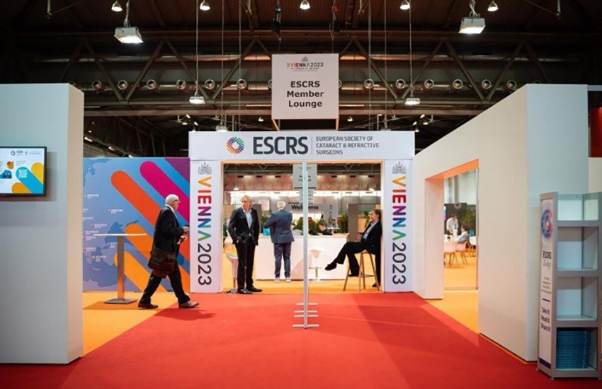 Kardiologiya merkezi