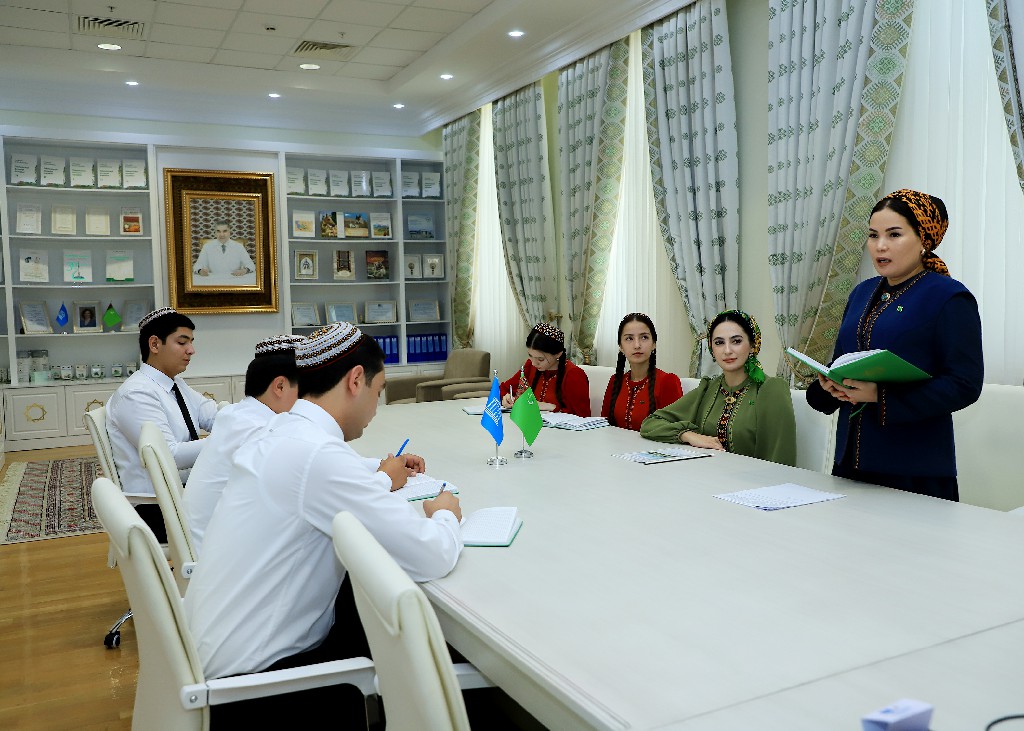 Kardiologiya merkezi