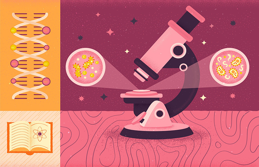 Kardiologiya merkezi