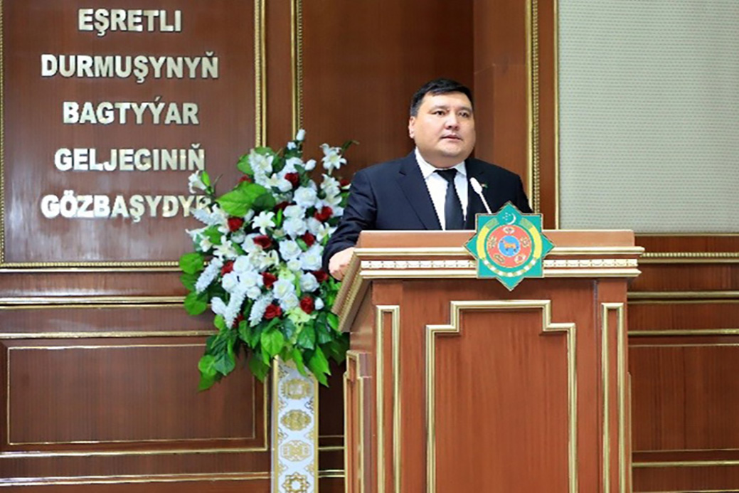 Kardiologiya merkezi