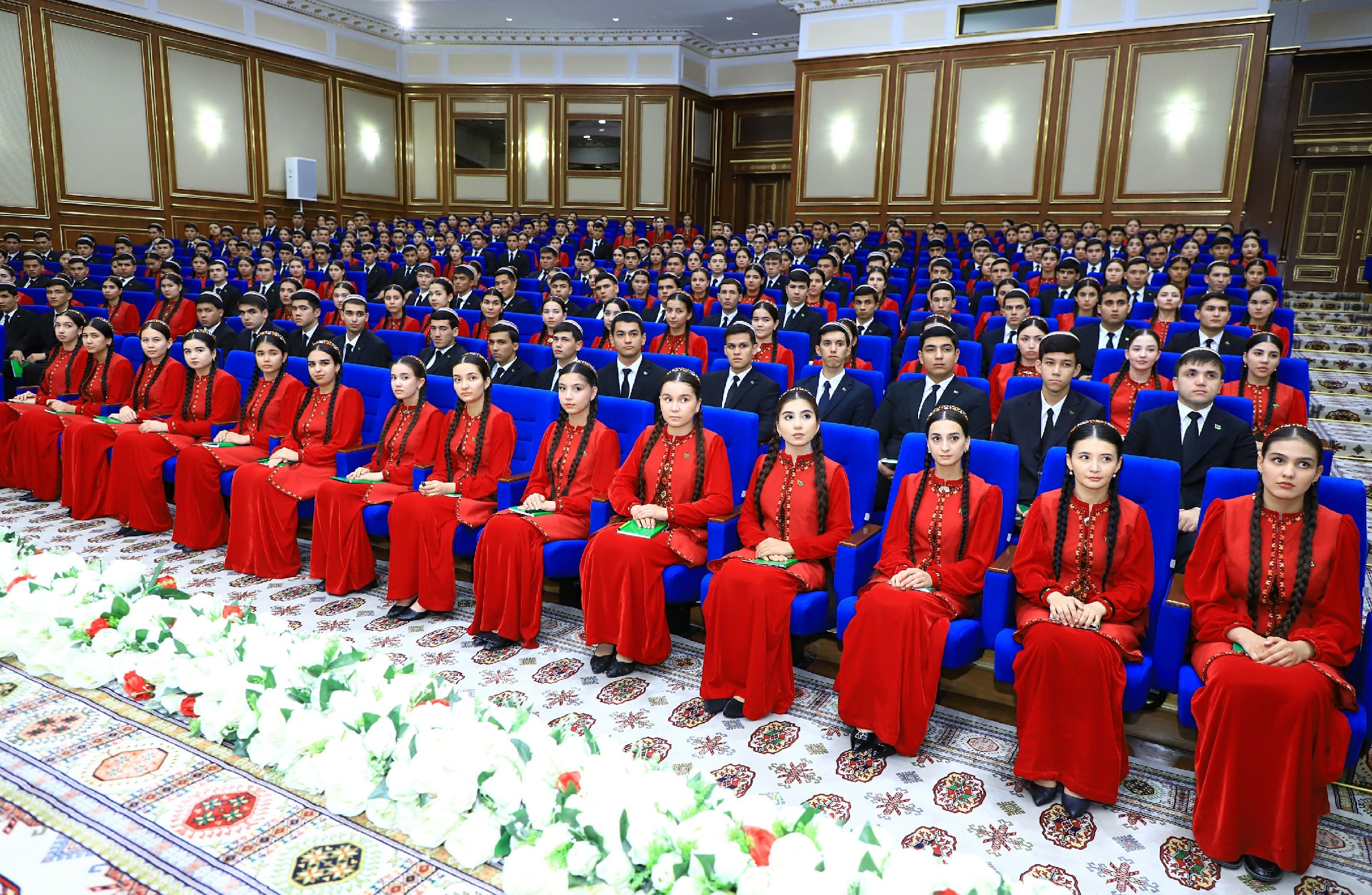 Kardiologiya merkezi