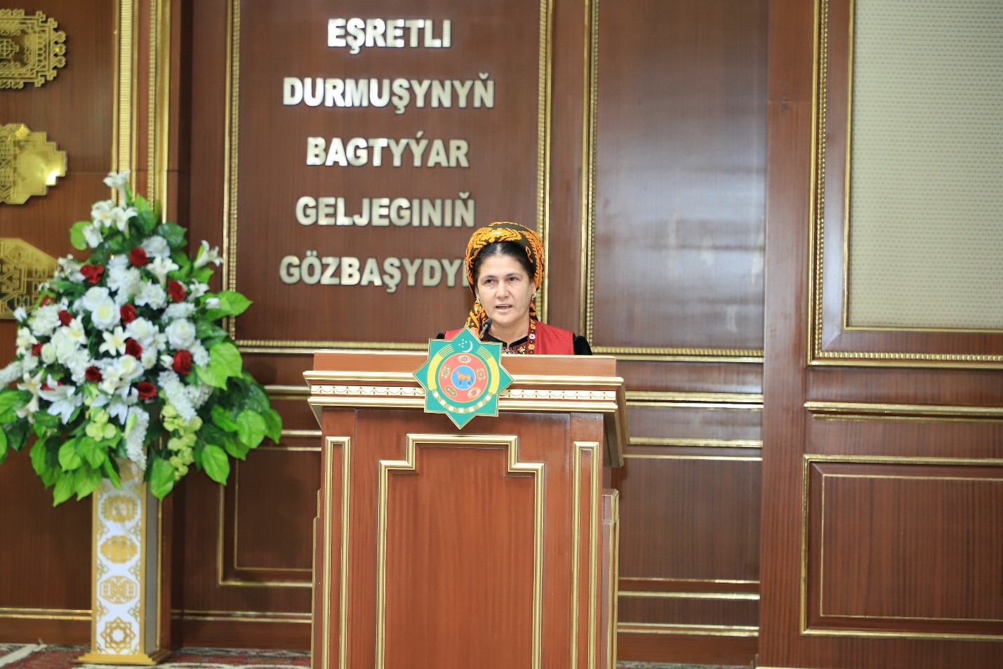 Kardiologiya merkezi