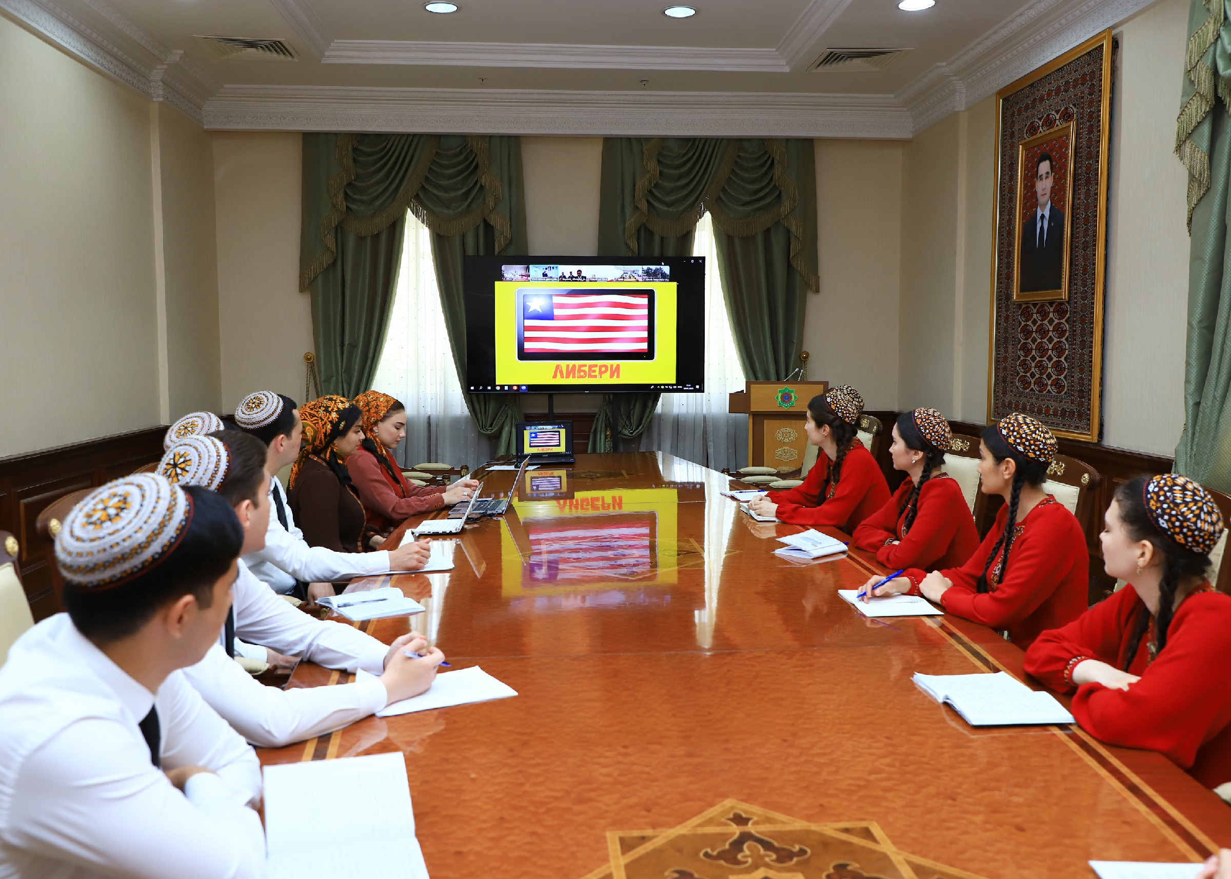 Kardiologiya merkezi