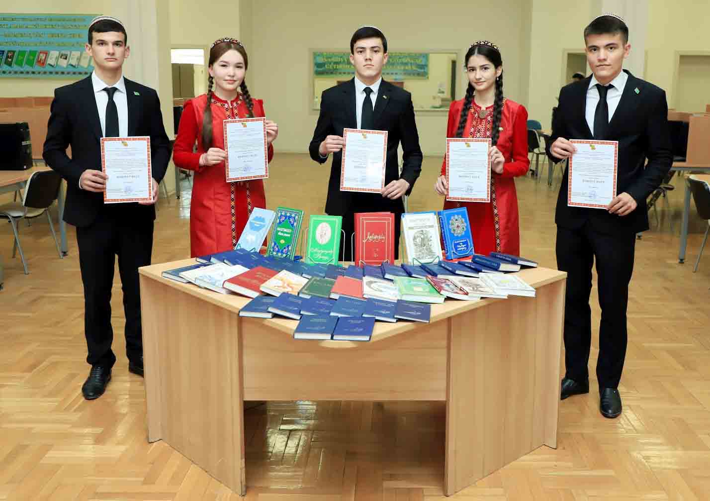 Kardiologiya merkezi