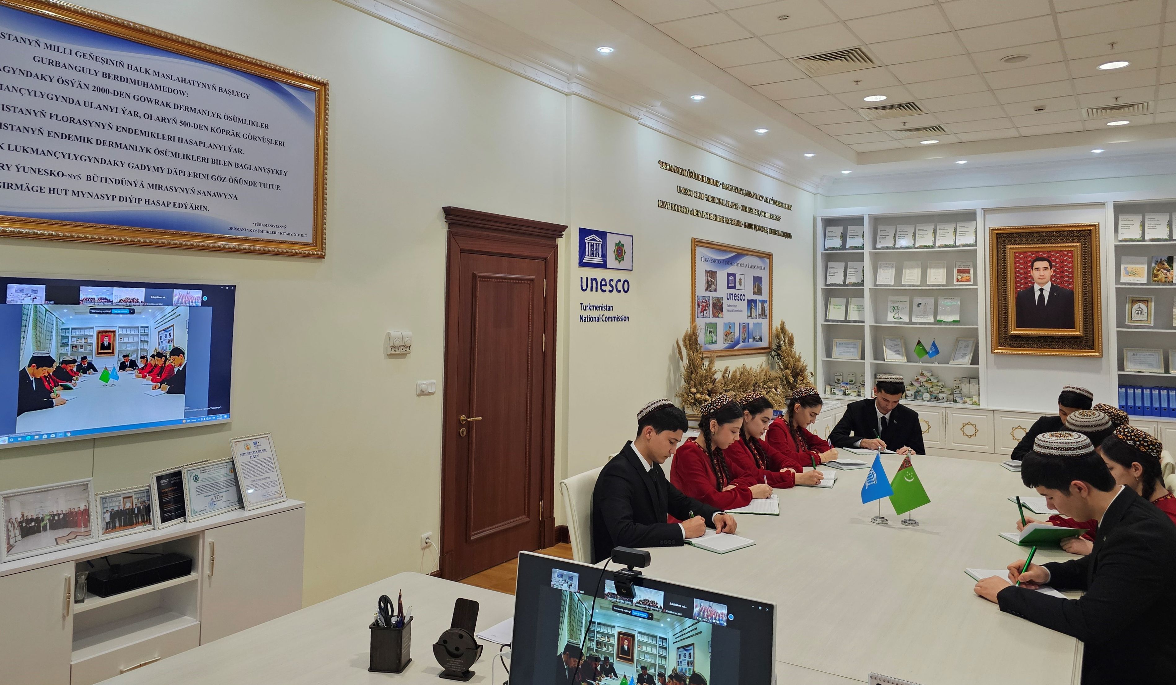 Kardiologiya merkezi