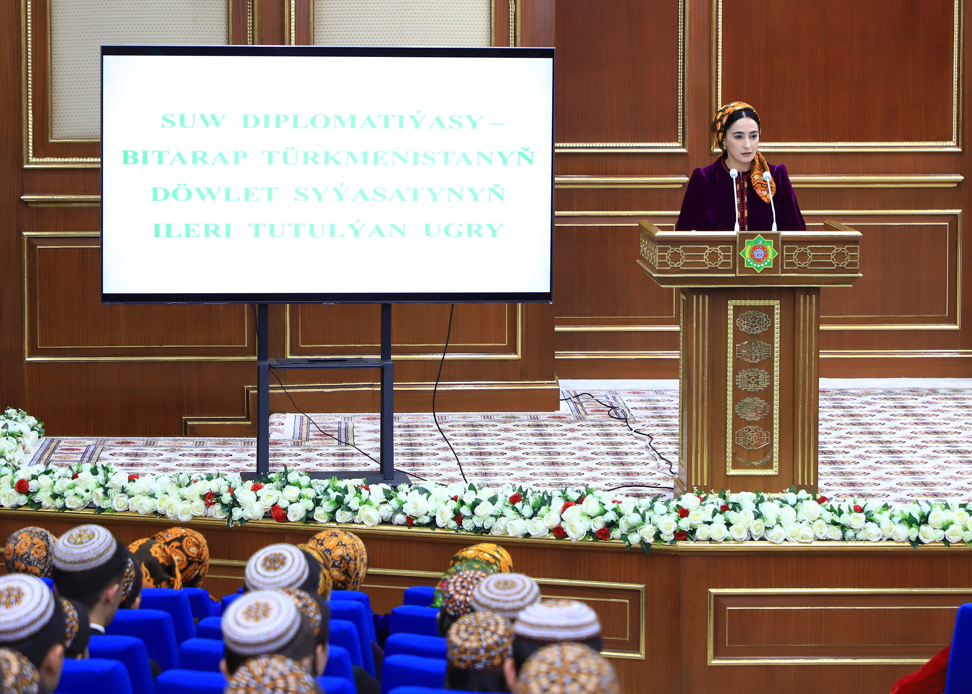 Kardiologiya merkezi