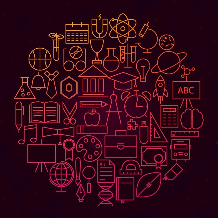 Kardiologiya merkezi