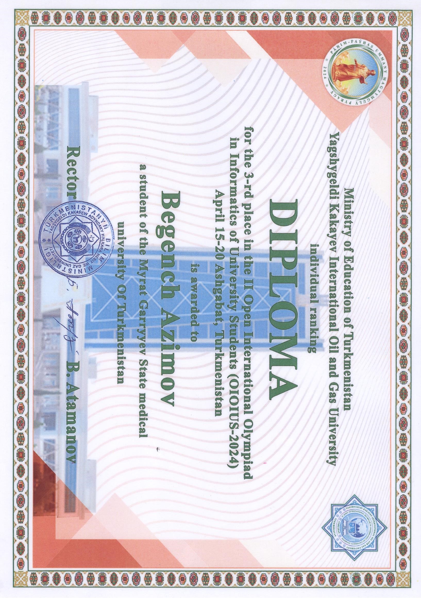 Kardiologiya merkezi