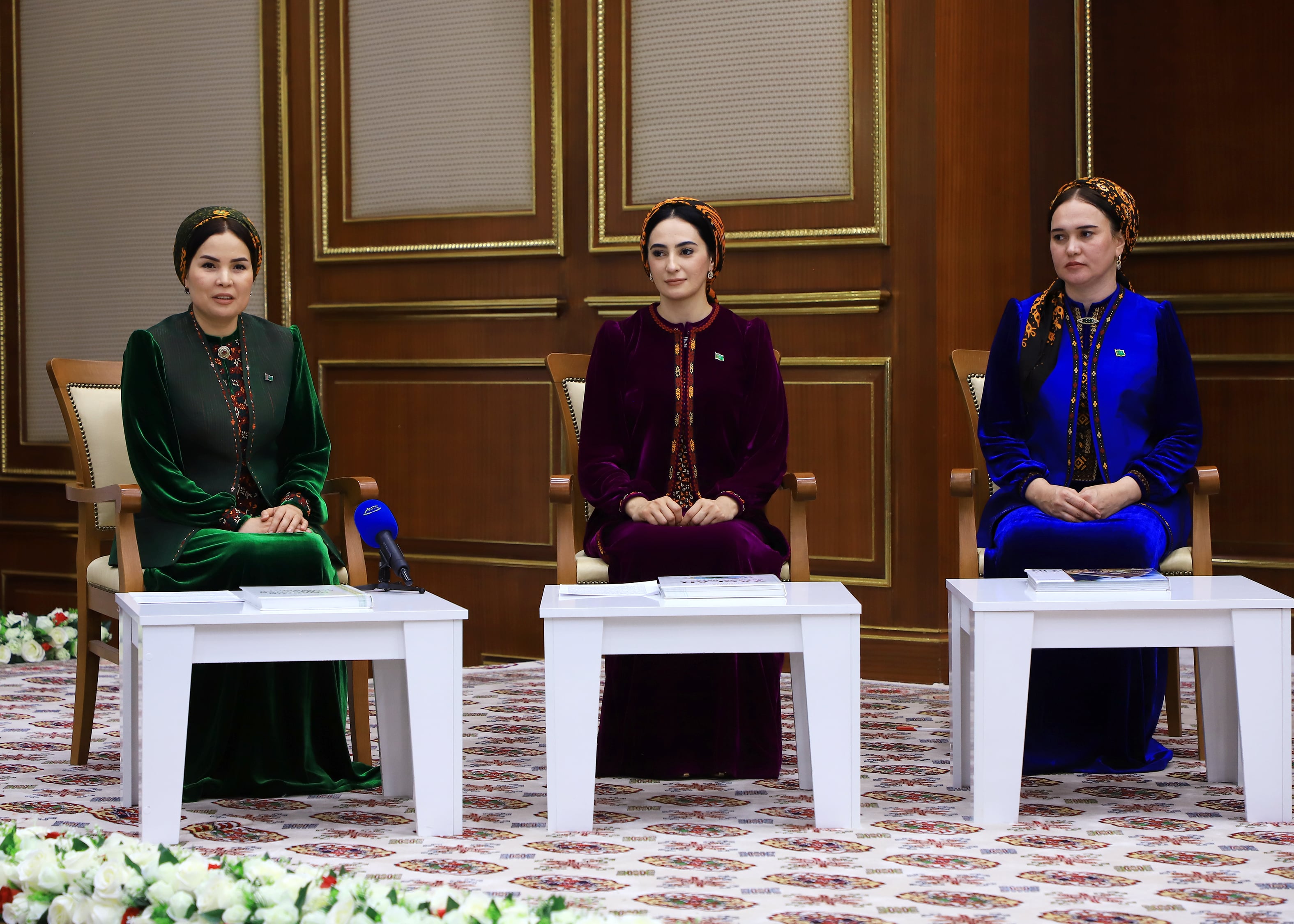 Kardiologiya merkezi