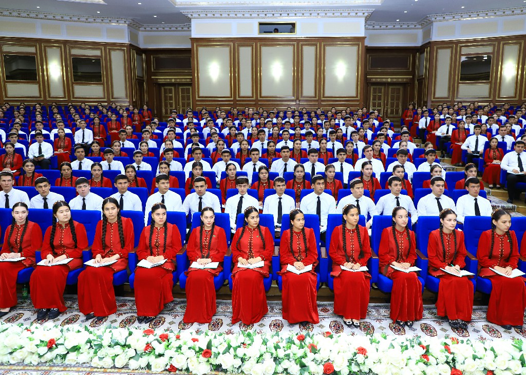 Kardiologiya merkezi