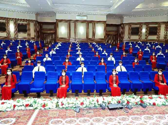 Kardiologiya merkezi