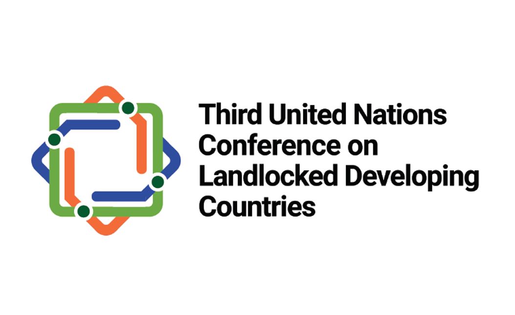 Kardiologiya merkezi