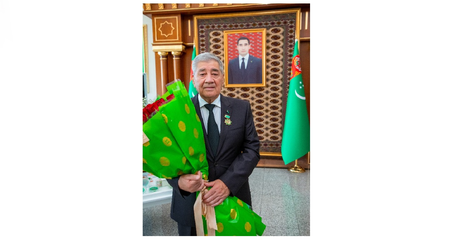 Kardiologiya merkezi