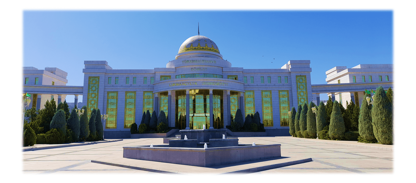 Kardiologiya merkezi