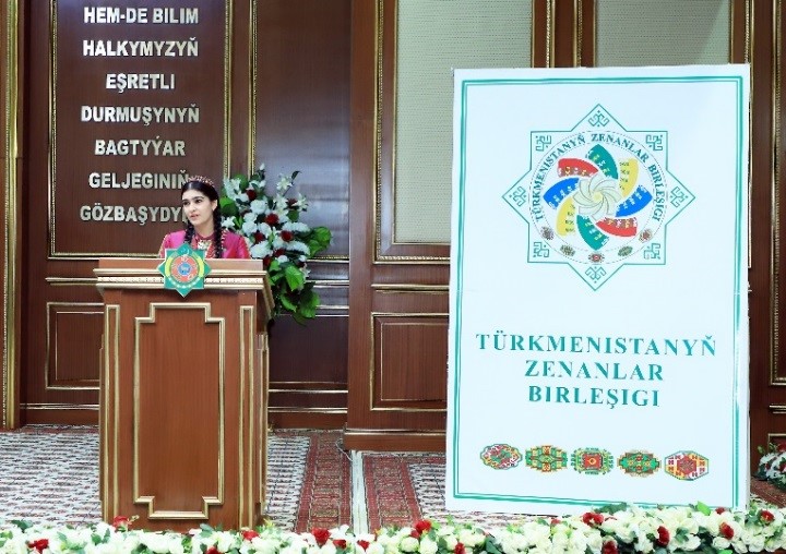 Kardiologiya merkezi