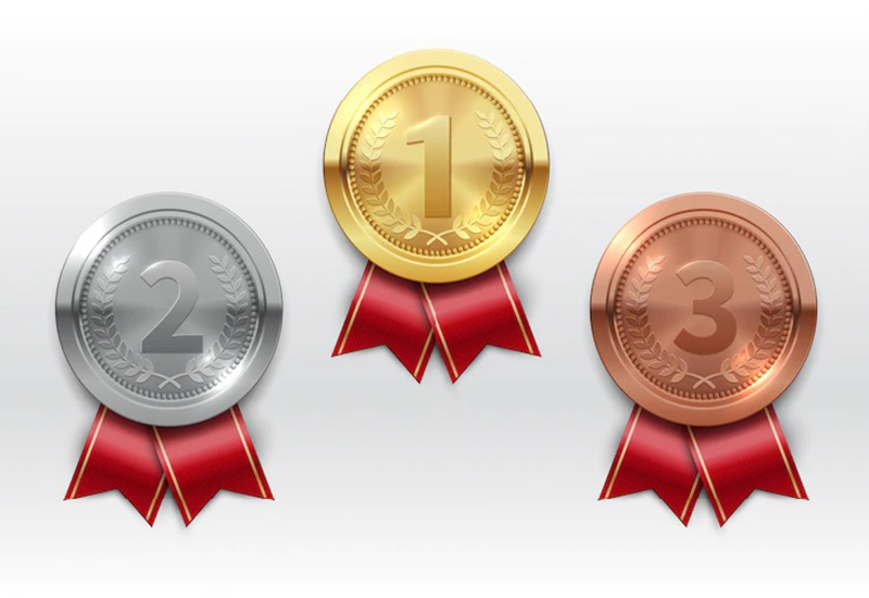 Kardiologiya merkezi