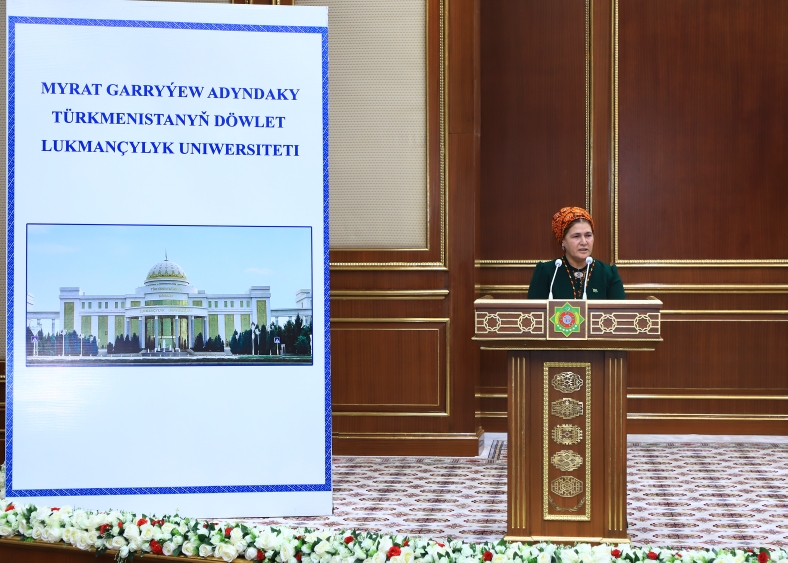 Kardiologiya merkezi