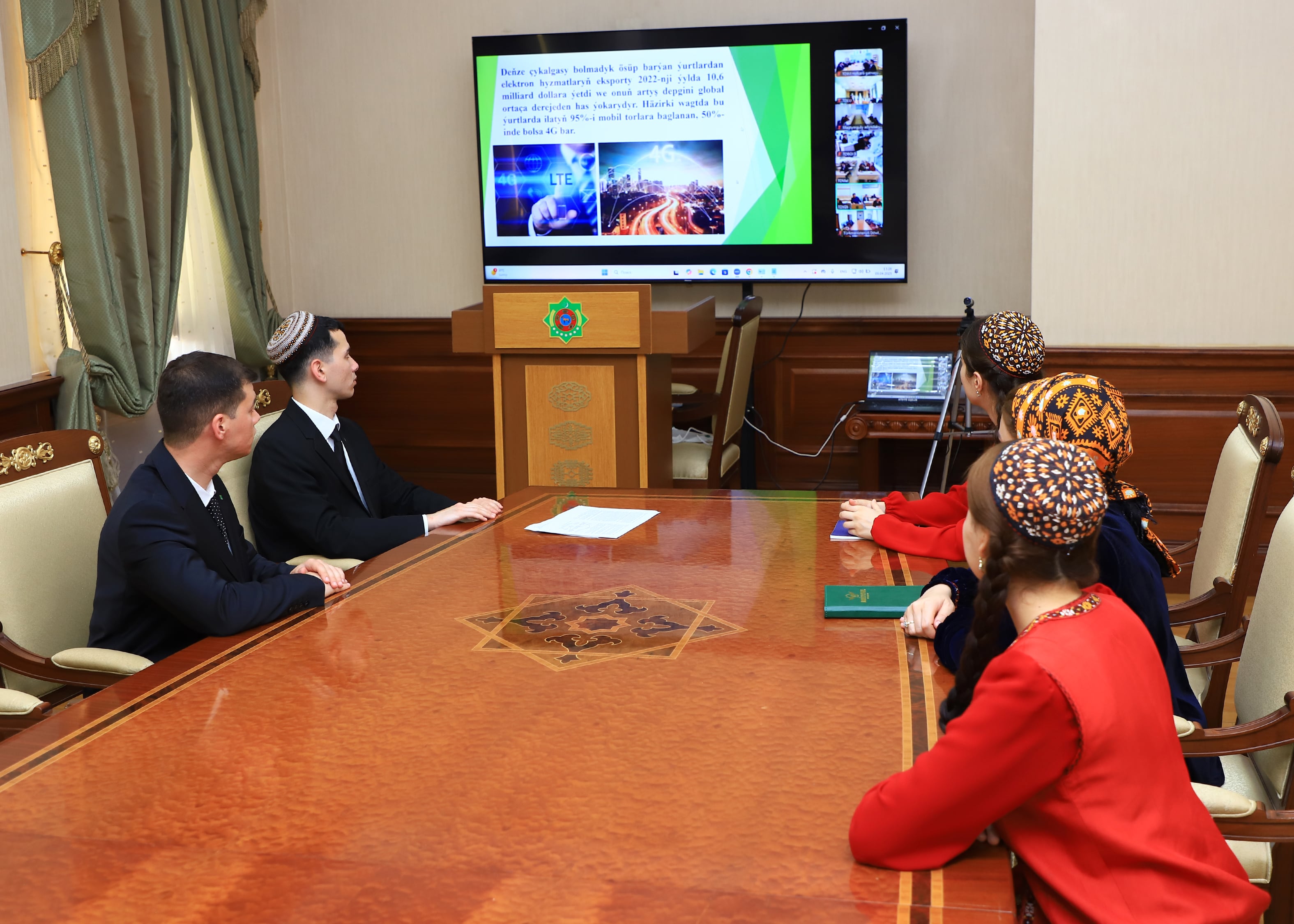 Kardiologiya merkezi