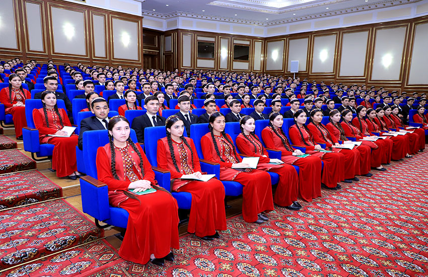 Kardiologiya merkezi