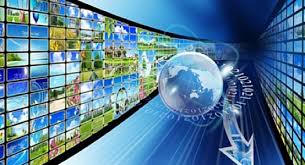 Kardiologiya merkezi