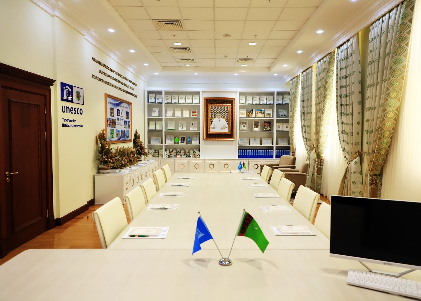 Kardiologiya merkezi